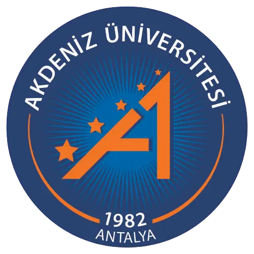 Akdeniz Üniversitesi