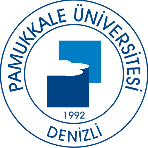 Pamukkale Üniversitesi