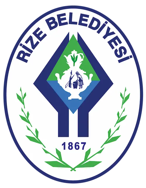 Rize Belediyesi İtfaiye