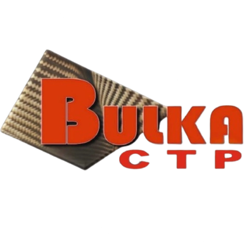 Bulka CTP