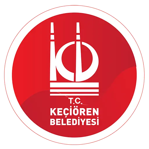 Keçiören Belediyesi