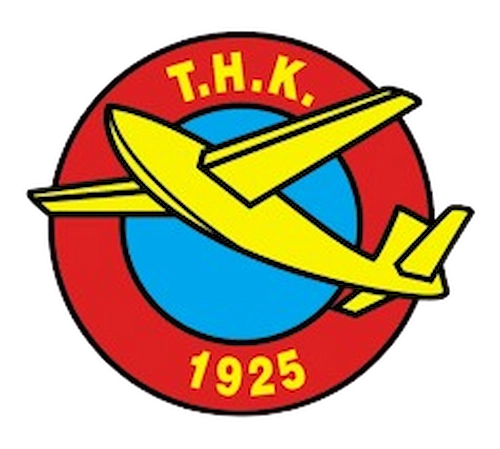 Türk Hava Kurumu Müzesi